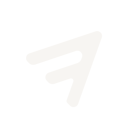Filot logo